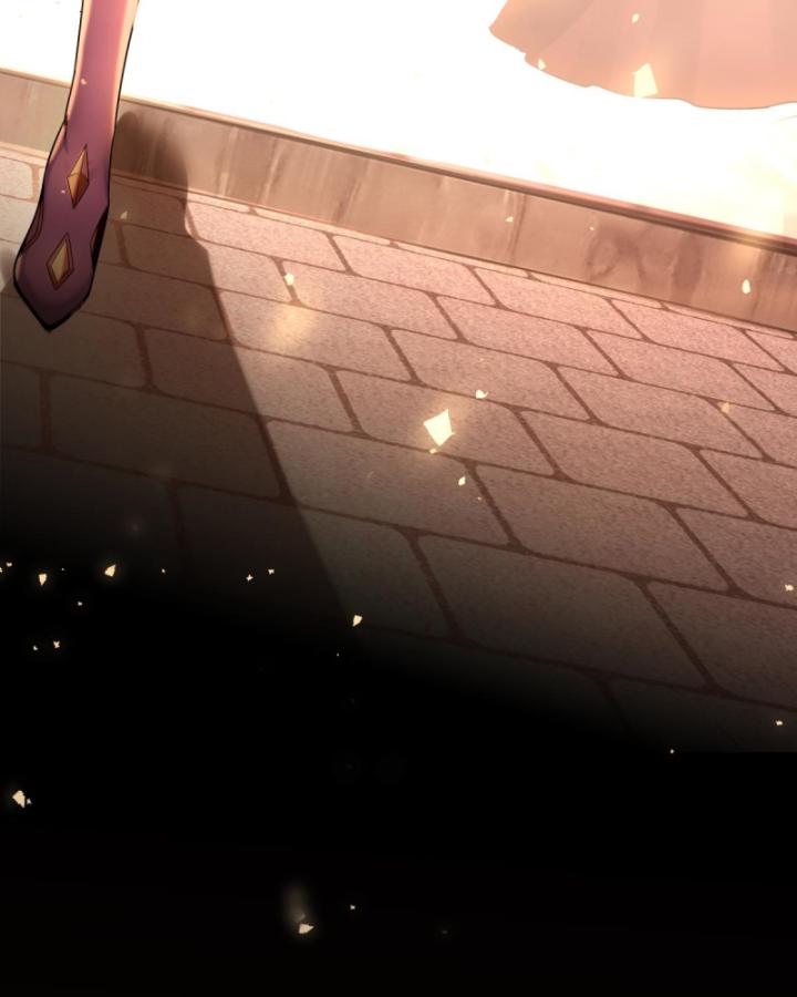 khởi đầu làm bà xã nữ đế kinh ngạc, ta vô địch rồi chapter 1 42