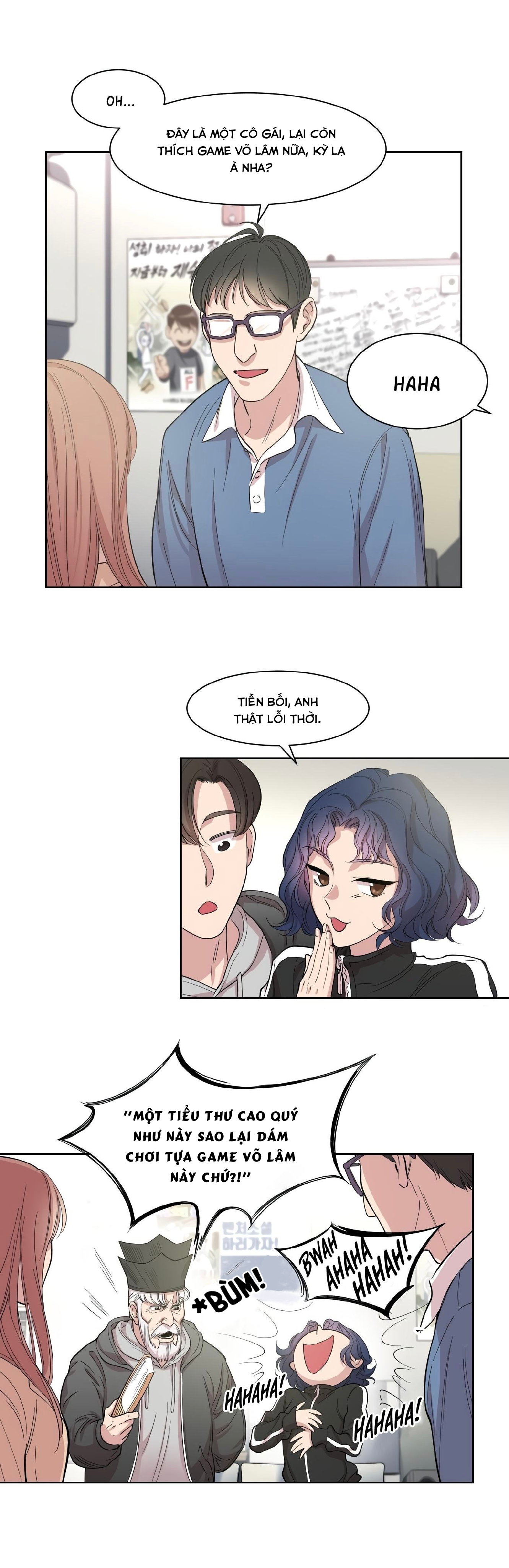 clouds in the night sky chapter 7 2