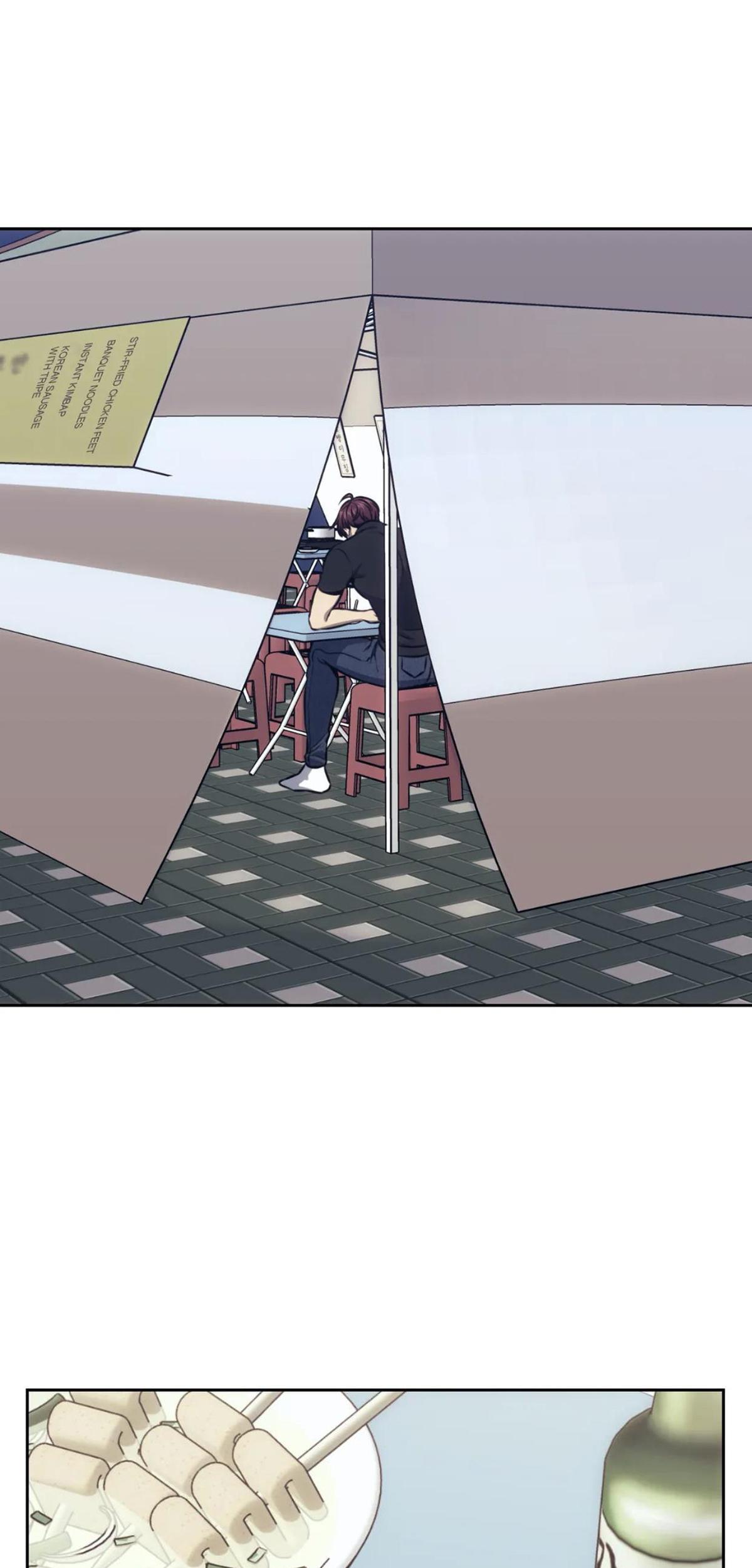 công cuộc báo thù của kẻ yếu thế chapter 48 26