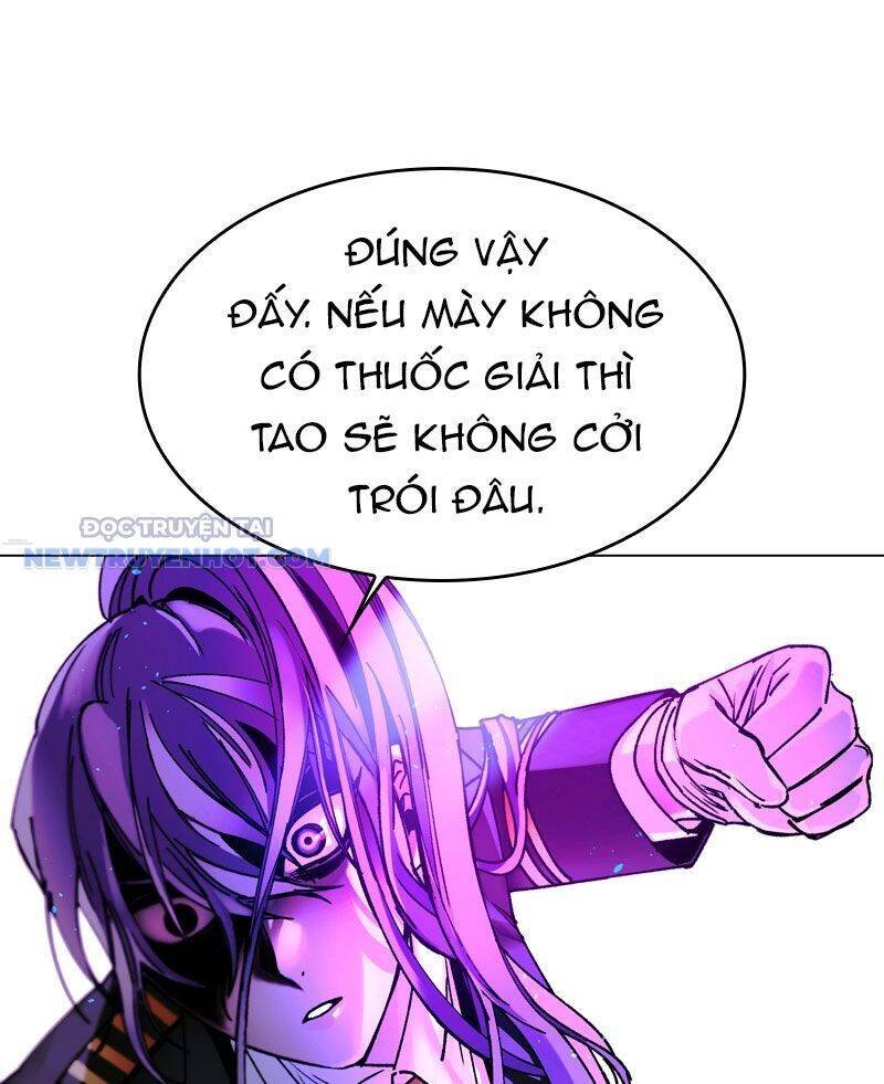 tận thế cũng chỉ là trò chơi chapter 19 139