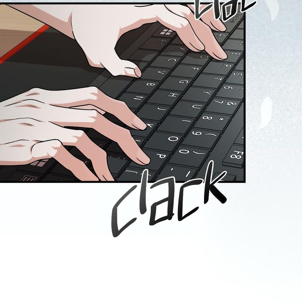 thành viên của hội là hàng xóm bên cạnh chapter 39 52