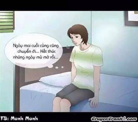 chiller chapter 17 46