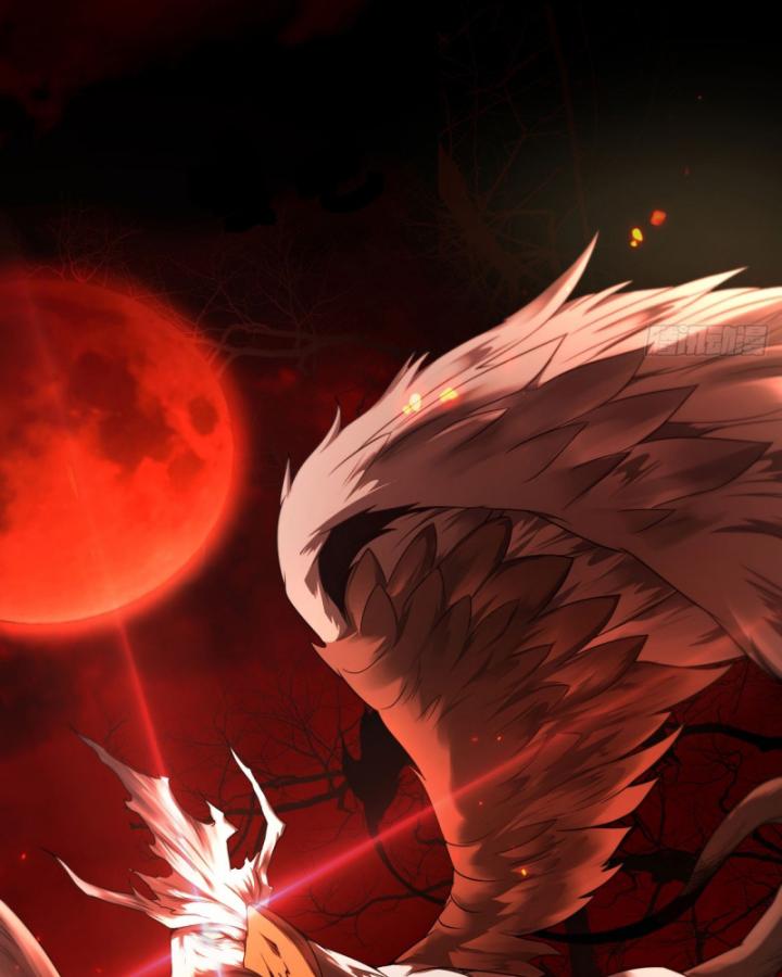 sự phản bội của cái bóng gia tộc chapter 3 78