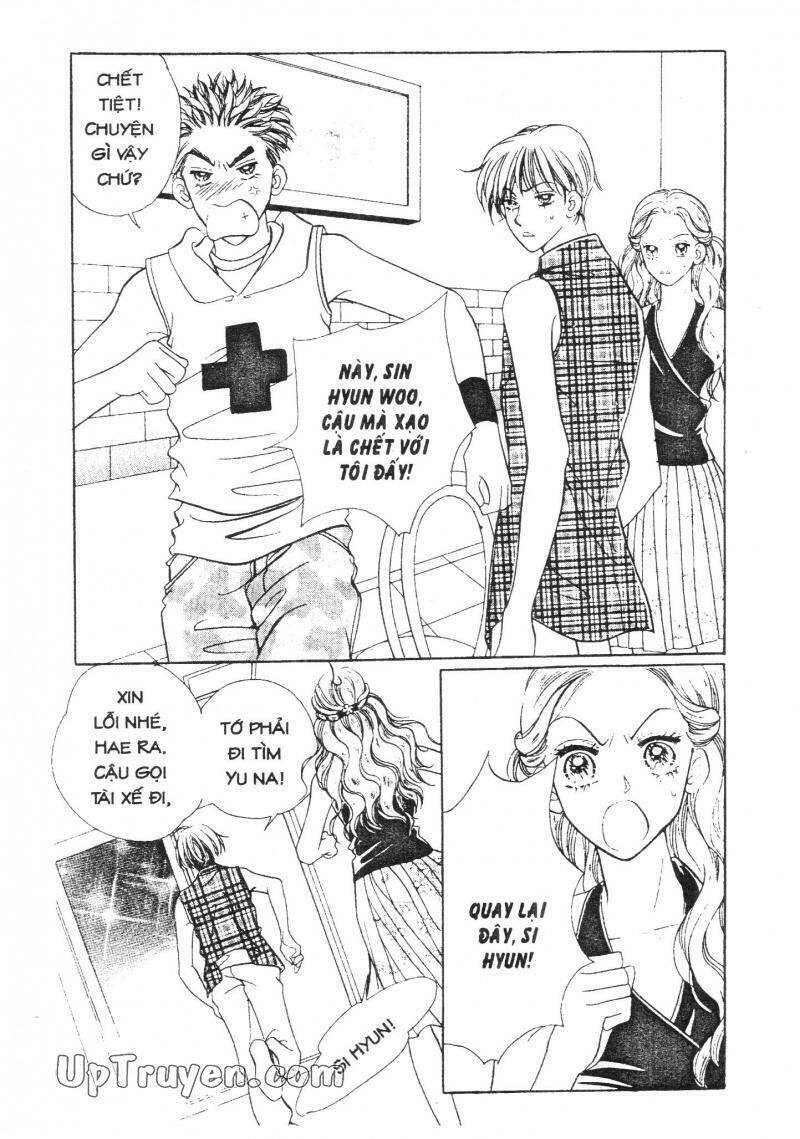 nụ hôn chàng trai chapter 2 137