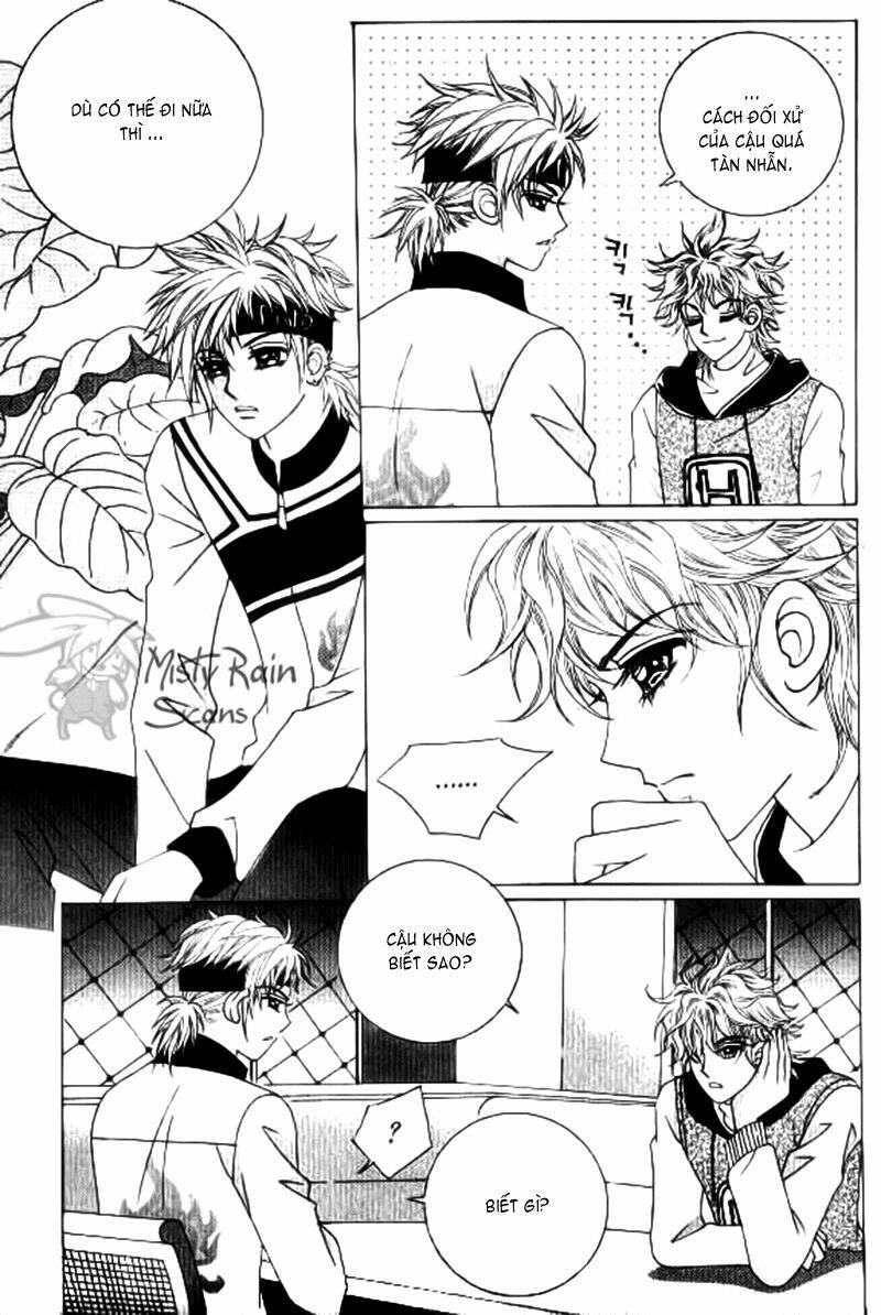 going to you chapter 8 9