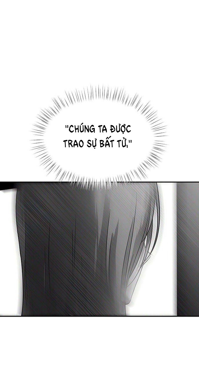 Cạm Bẫy chapter 203.1 42