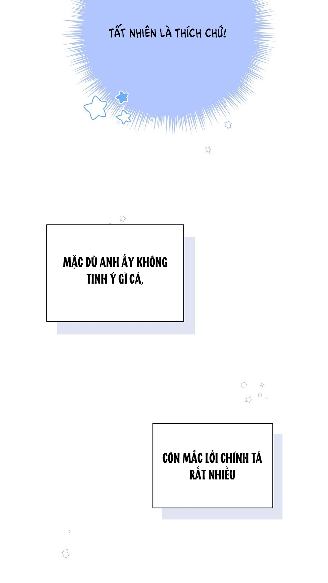 [18+] trải nghiệm thân mật với bạn của anh trai chapter 1.2 8