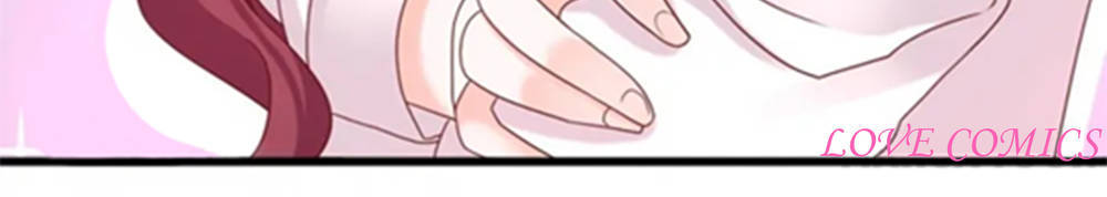 tình yêu bốn mùa chapter 9 37