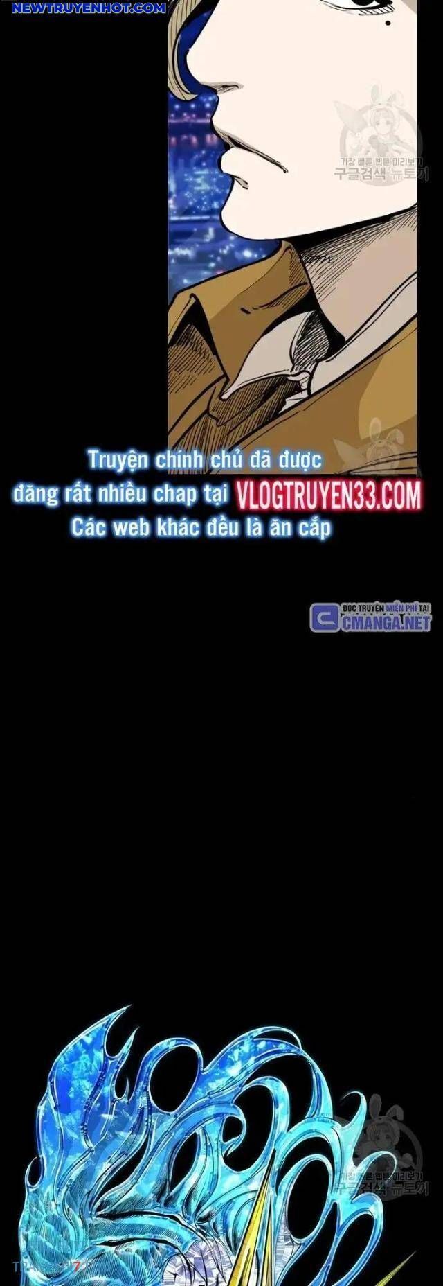 shark - cá mập chapter 221 8