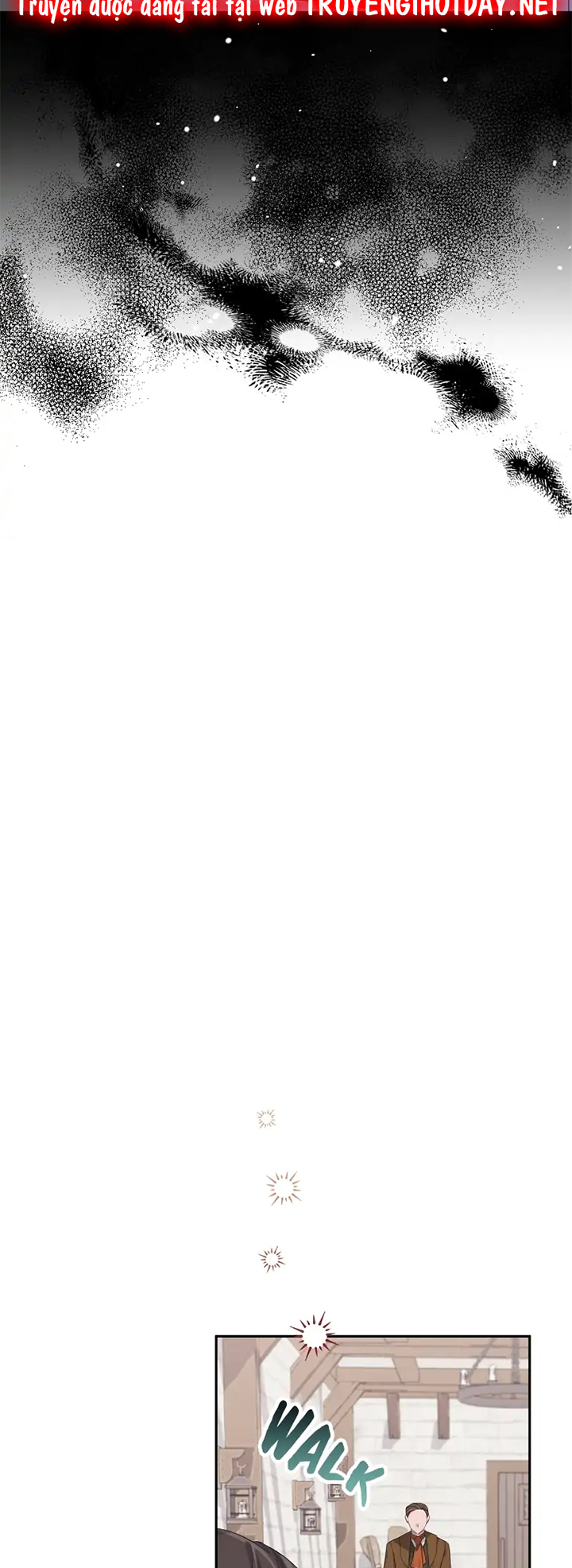 aster yêu dấu của tôi chapter 29 35