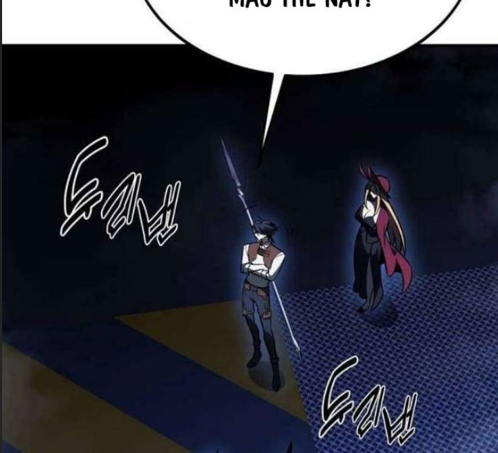 ám sát tuyển thủ học viện chapter 28 314