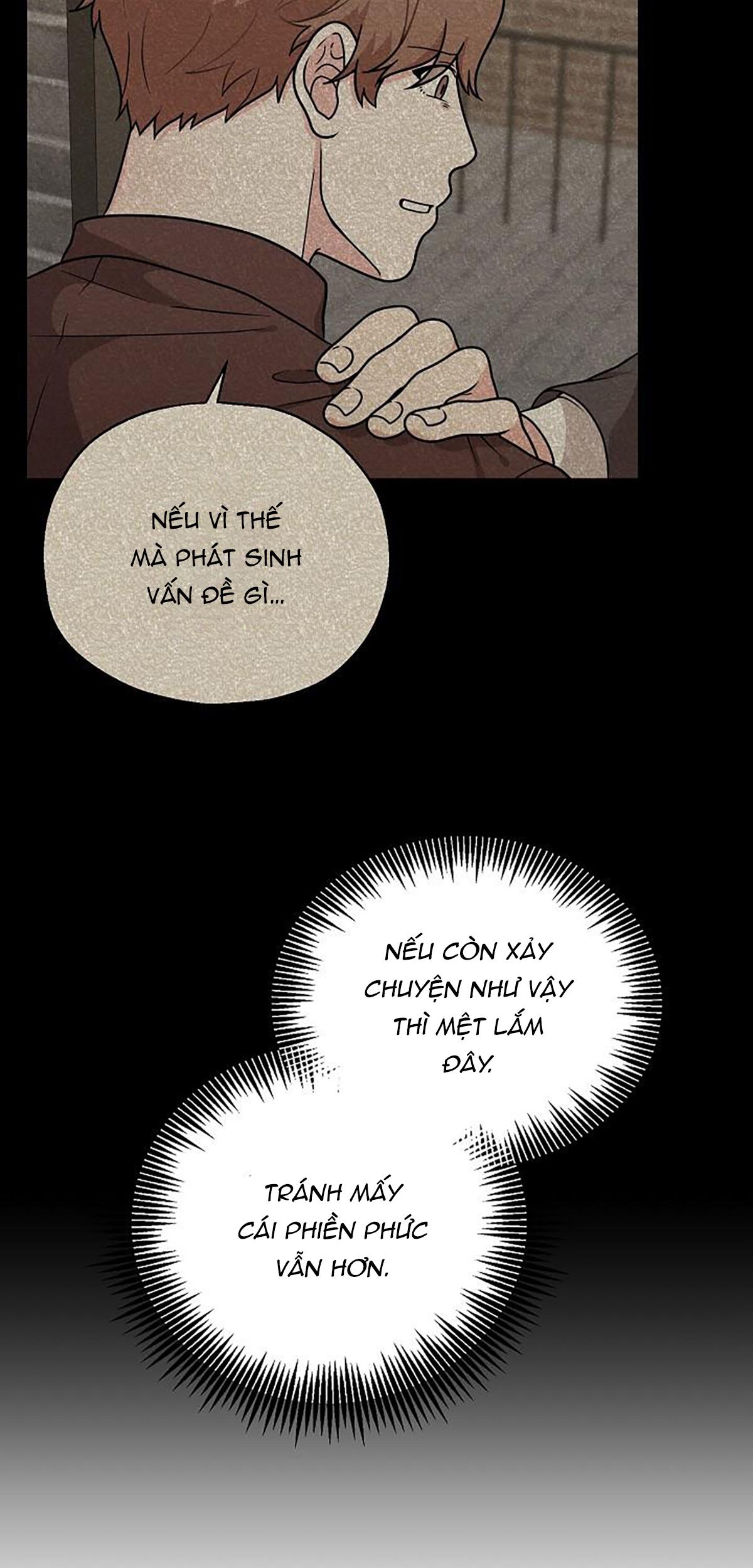 phân tán chapter 7 40