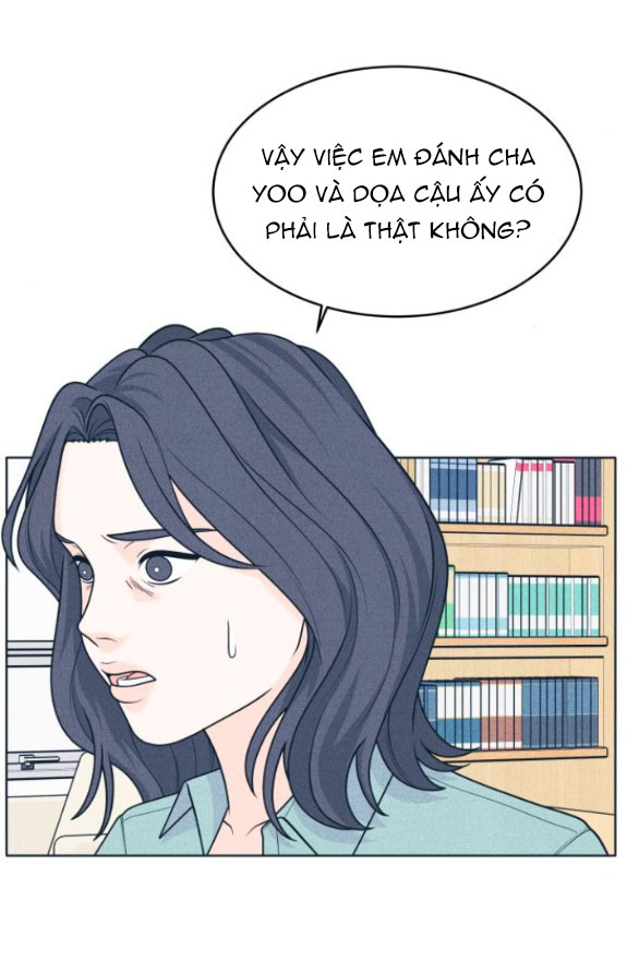 thiếu niên hướng nội chapter 47.2 21