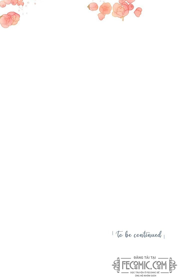 nữ công tước với tâm hồn trống rỗng chapter 39 65