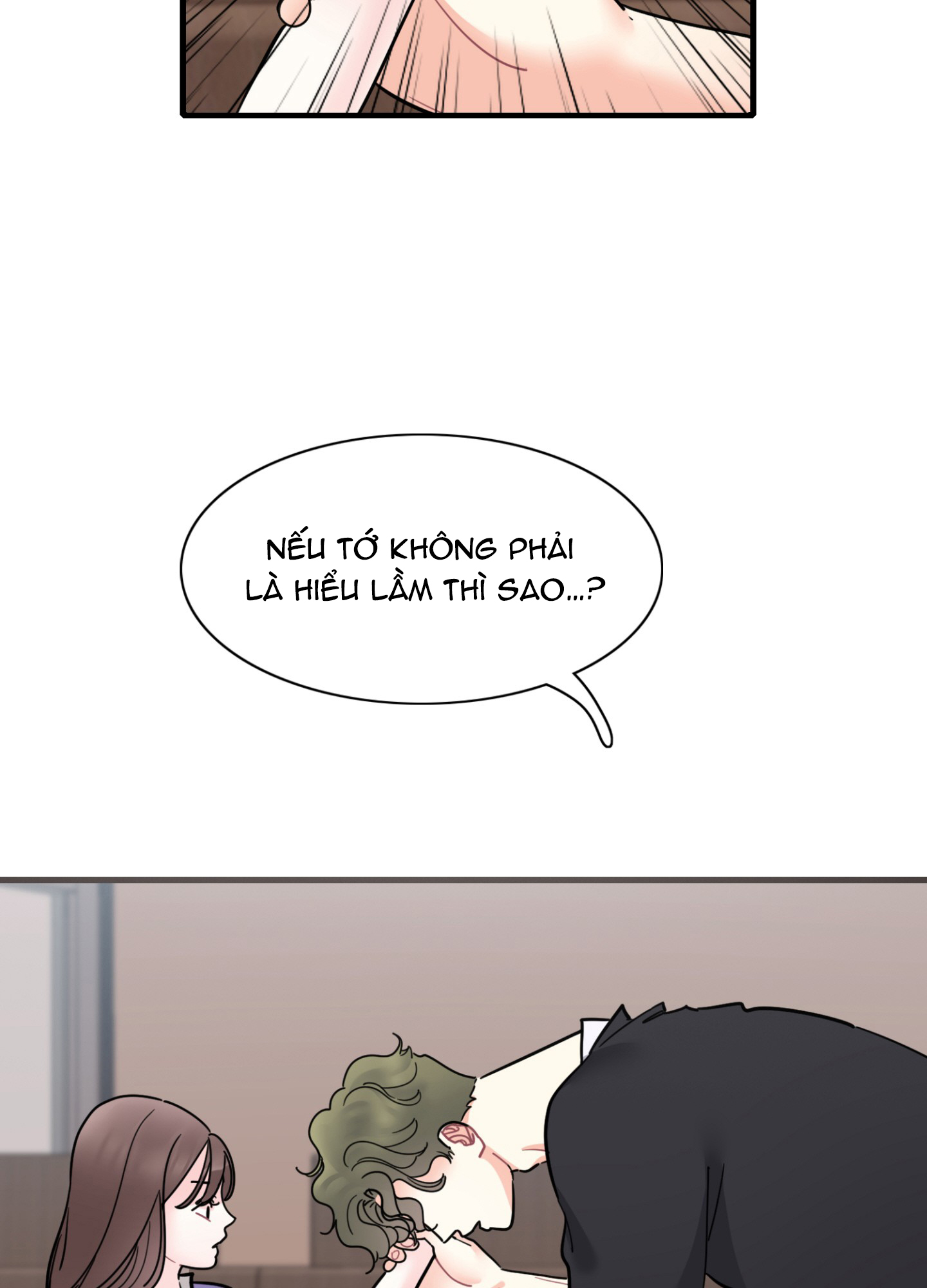 viagra chỉ là bạn chapter 4 13