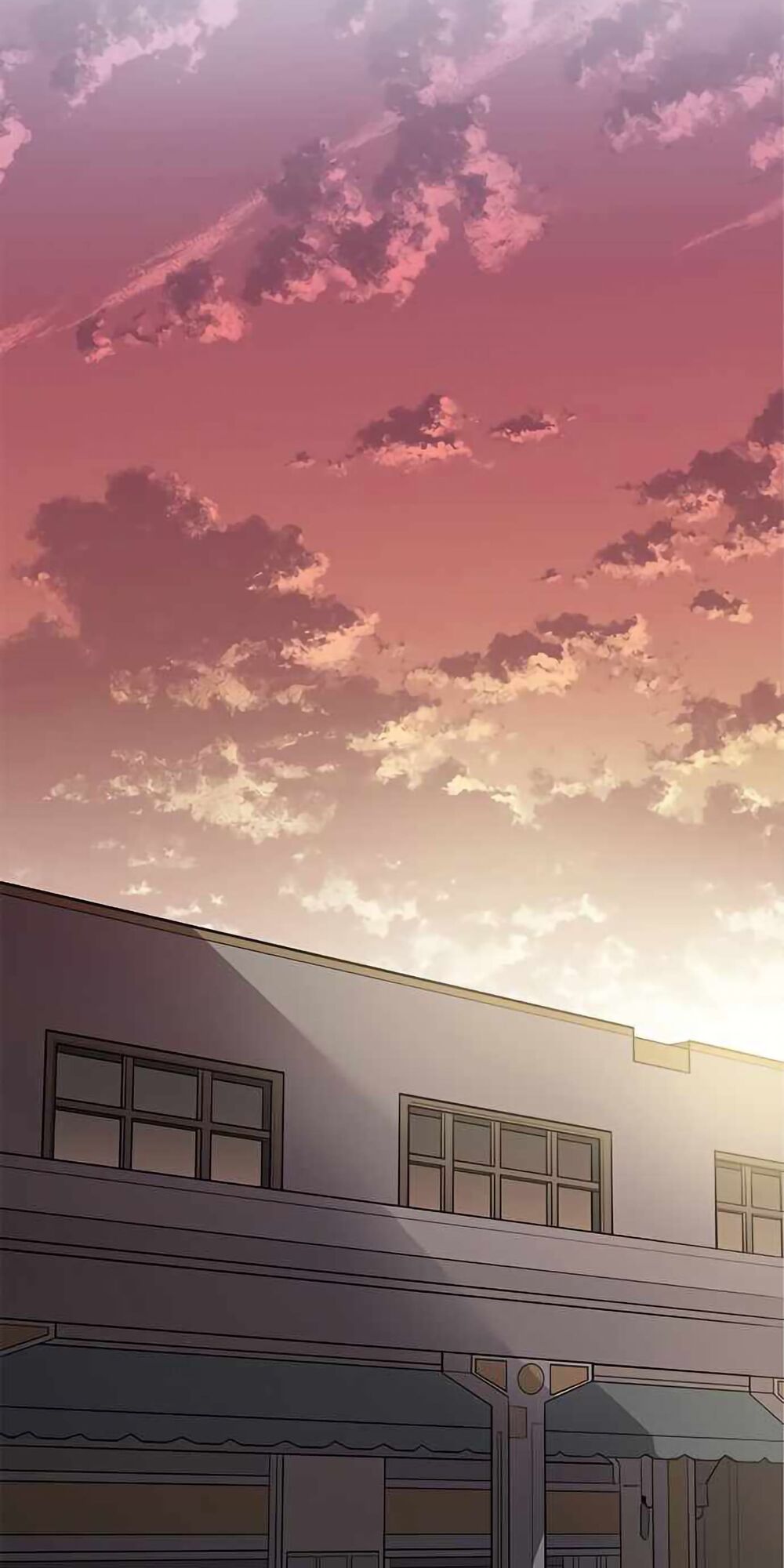 chuyển sinh thành ác nhân chapter 1 43