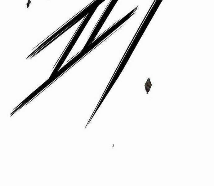 băng tâm kỵ sĩ chapter 31 85