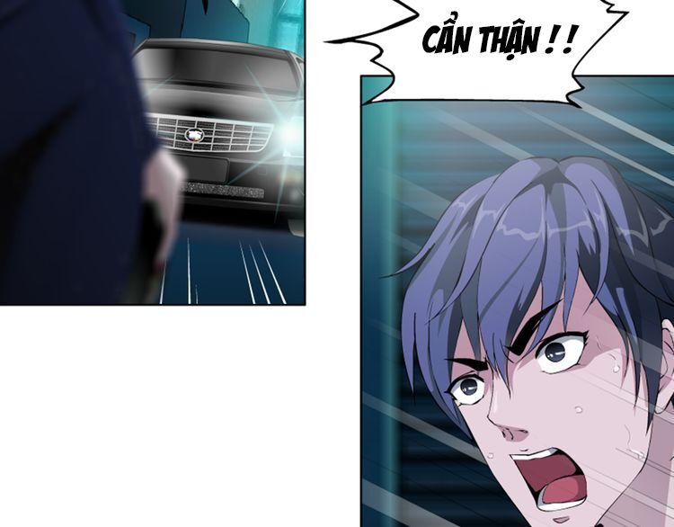 câu lạc bộ ngoại tình chapter 45 47