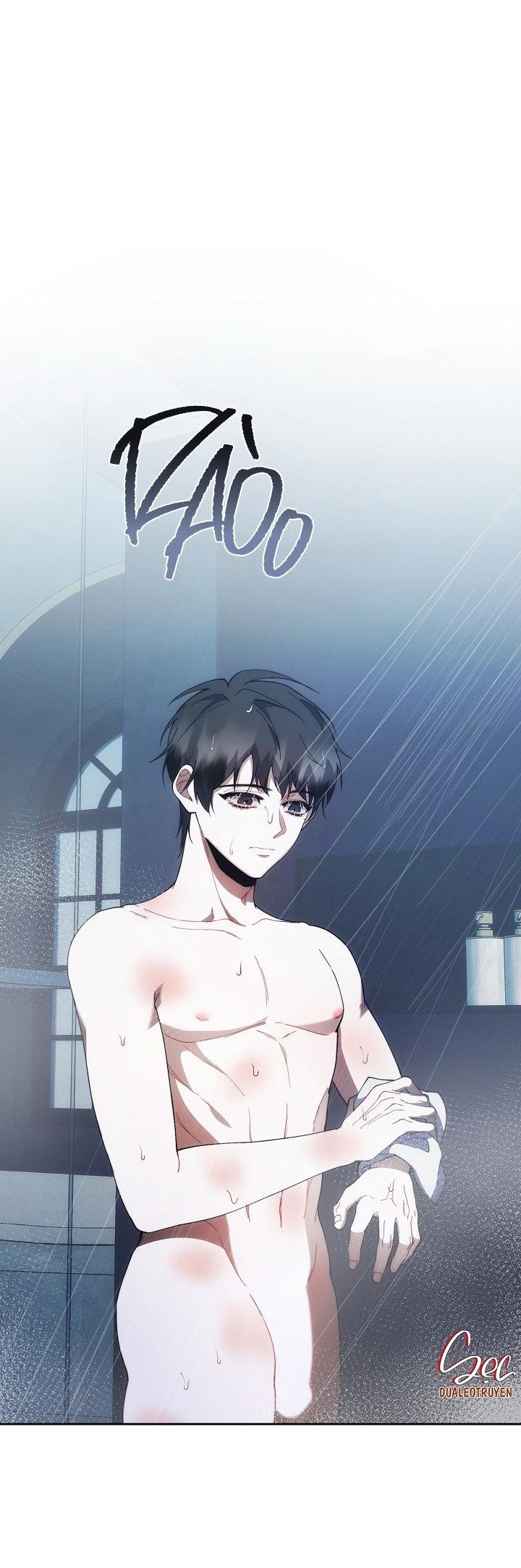 red mansion chapter 36 24