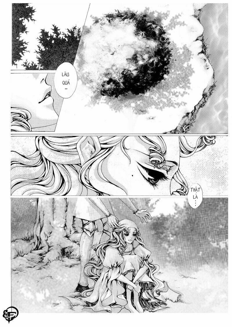 break free magazine chapter 5 102