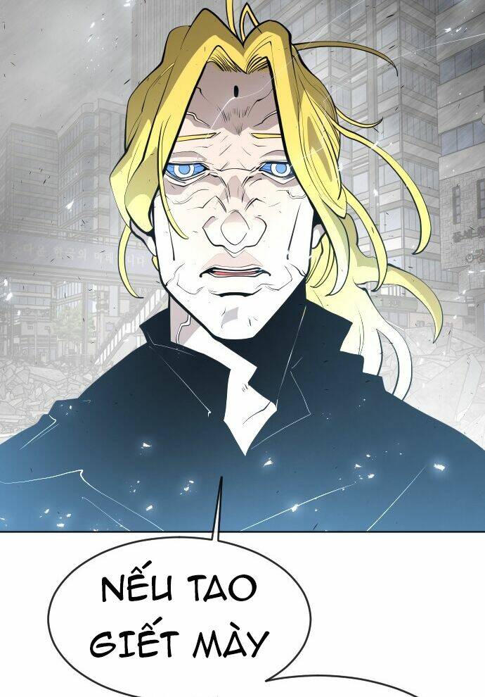 kĩ nguyên của anh hùng chapter 88 70