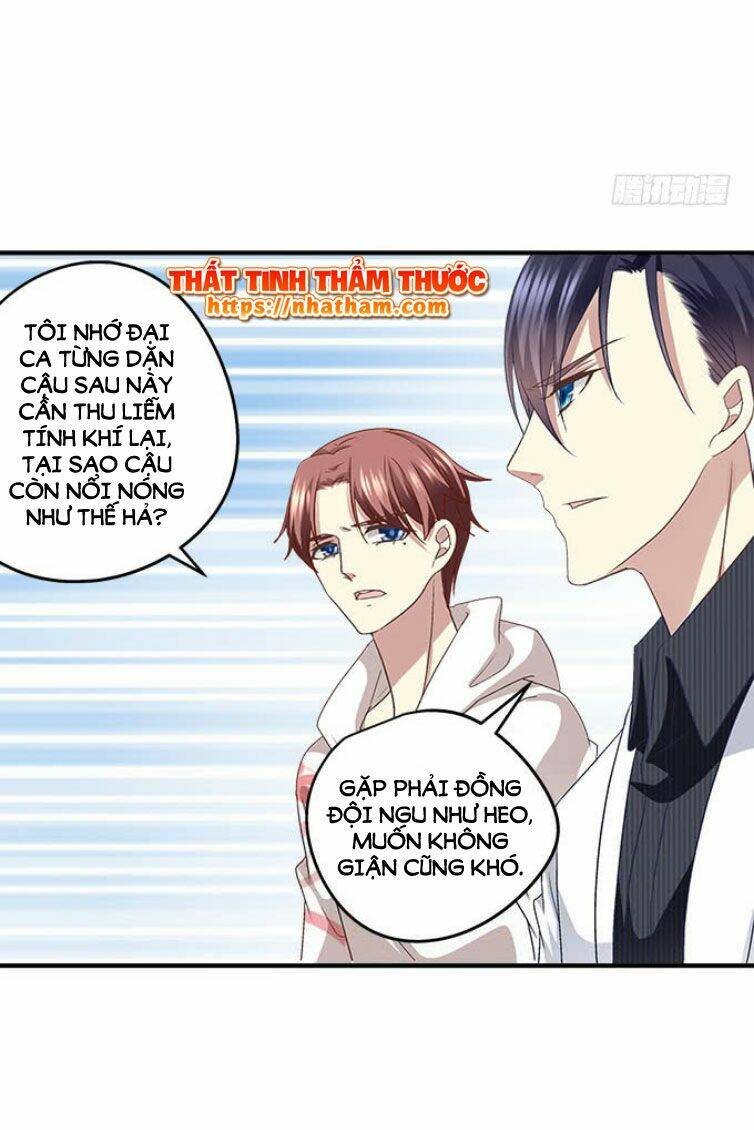 thiên lại âm linh chapter 45 40