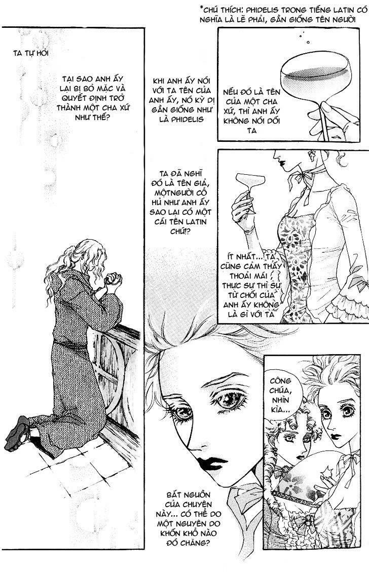 evyione chapter 14 3