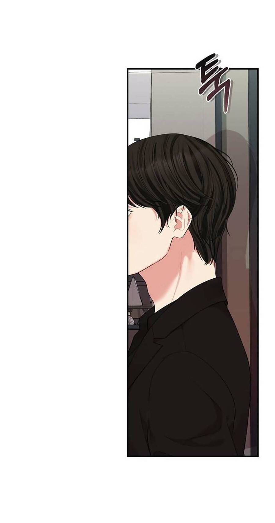 gửi em, người nuốt trọn vì sao chapter 114.1 30