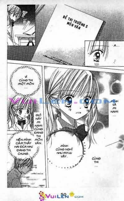 con gái con trai chapter 14 50