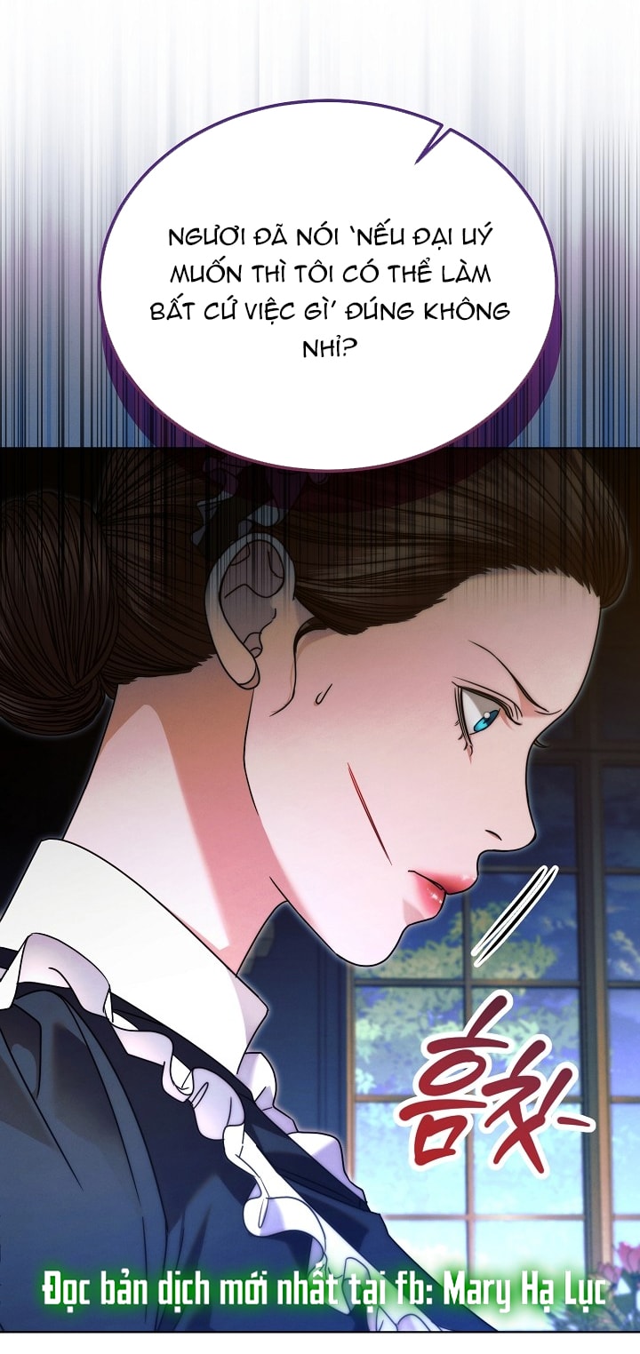 [18+] hãy cầu xin ta đi chapter 6.2 56