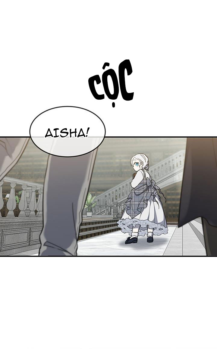 hướng đến ánh dương một lần nữa chapter 12.2 23