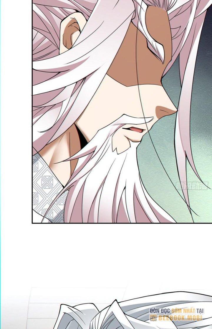 đồ đệ của ta đều là trùm phản diện chapter 92 39