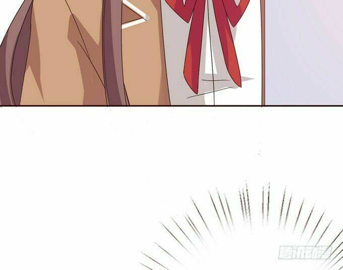 tình yêu ba tuyến chapter 13 48