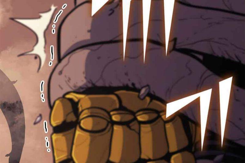 tôi trở lại thăng cấp một mình chapter 112 33