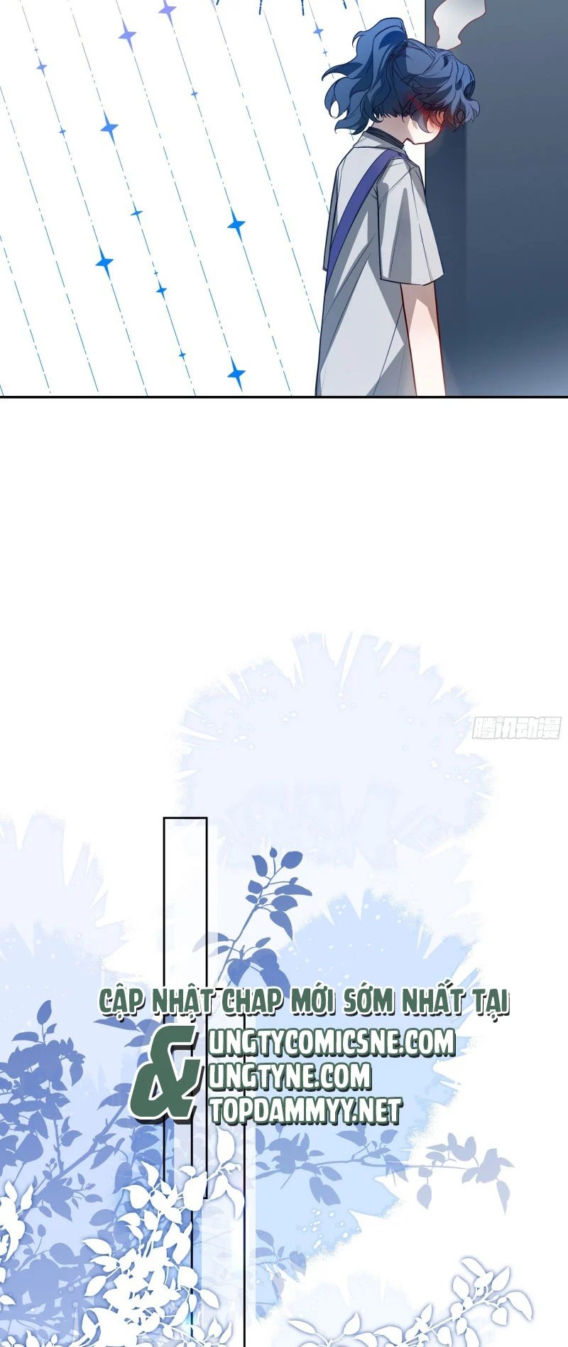 ngôi sao của anh ấy chapter 5 29
