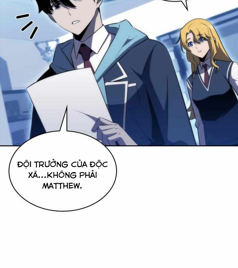 kẻ thách đấu chapter 26 169