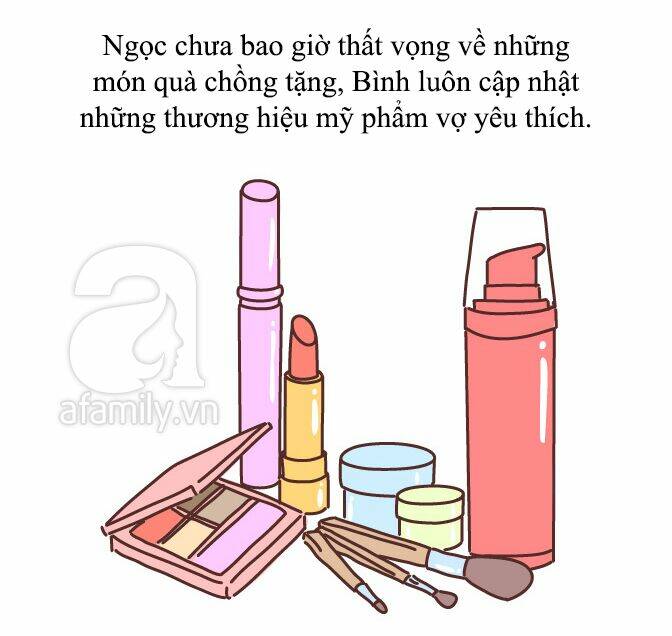 giải mã tình yêu chapter 108 8