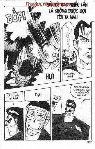 lights out chapter 6 5