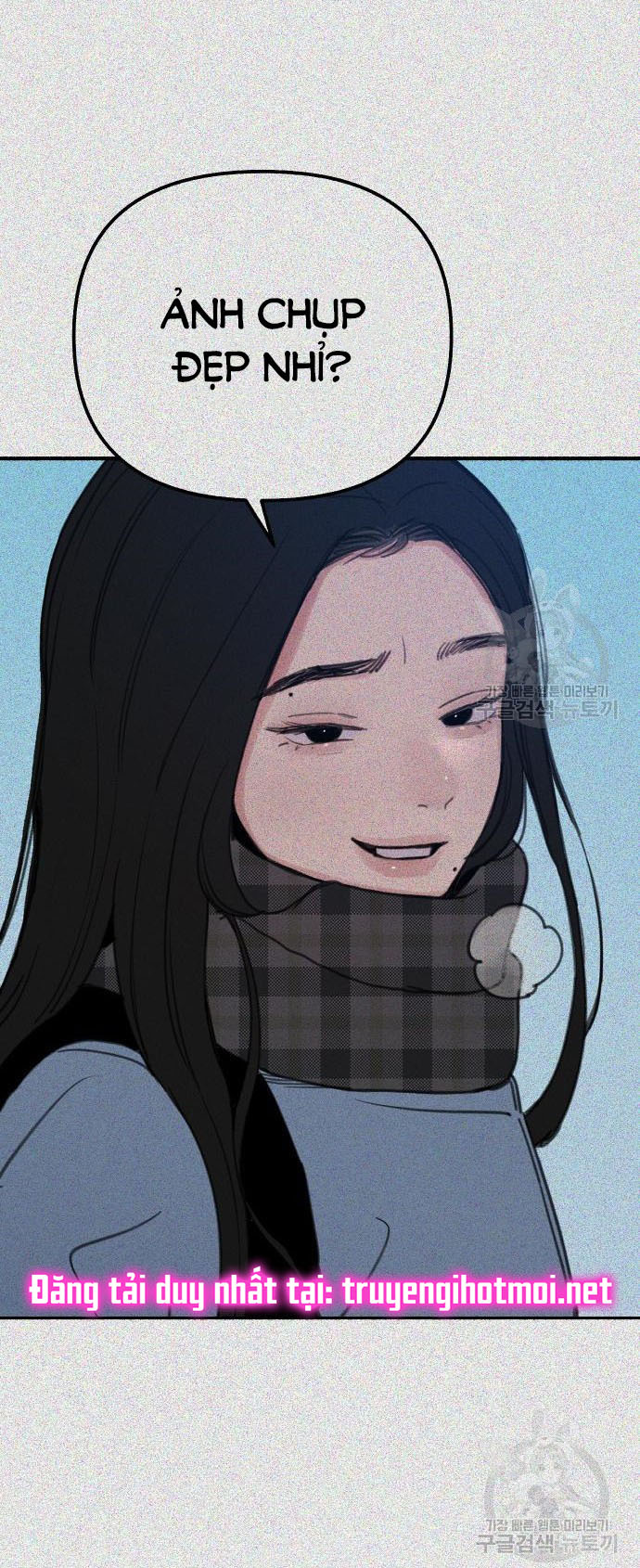 nàng thơ nổi tiếng - nàng thơ myung chapter 62.1 14