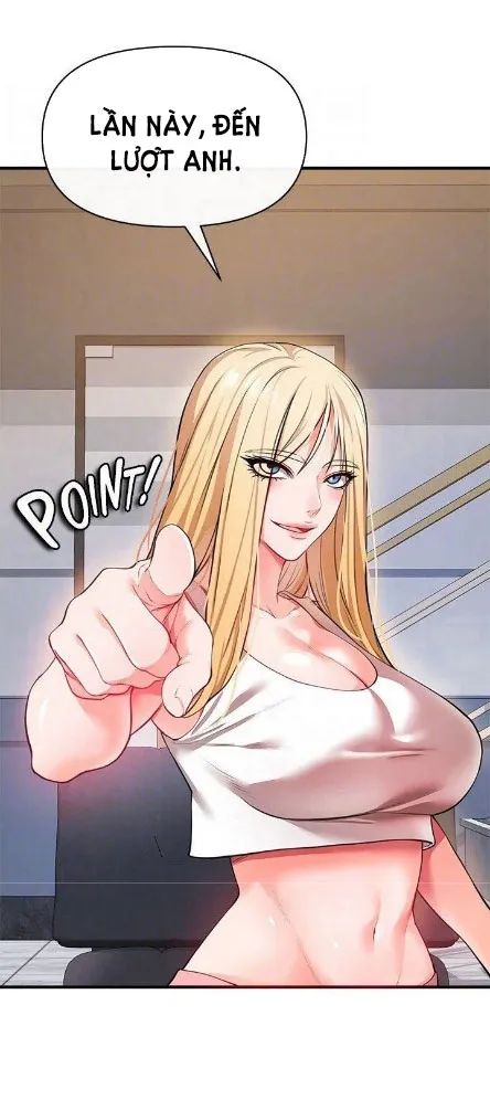 thỏa thuận máu chapter 22 49