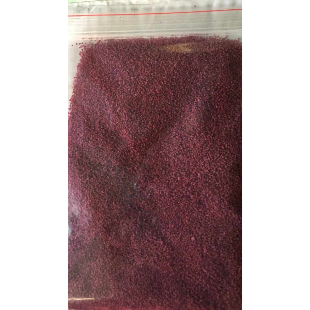 Sản phẩm diệt rệp trên giá thể Starkle G thái lan 100g