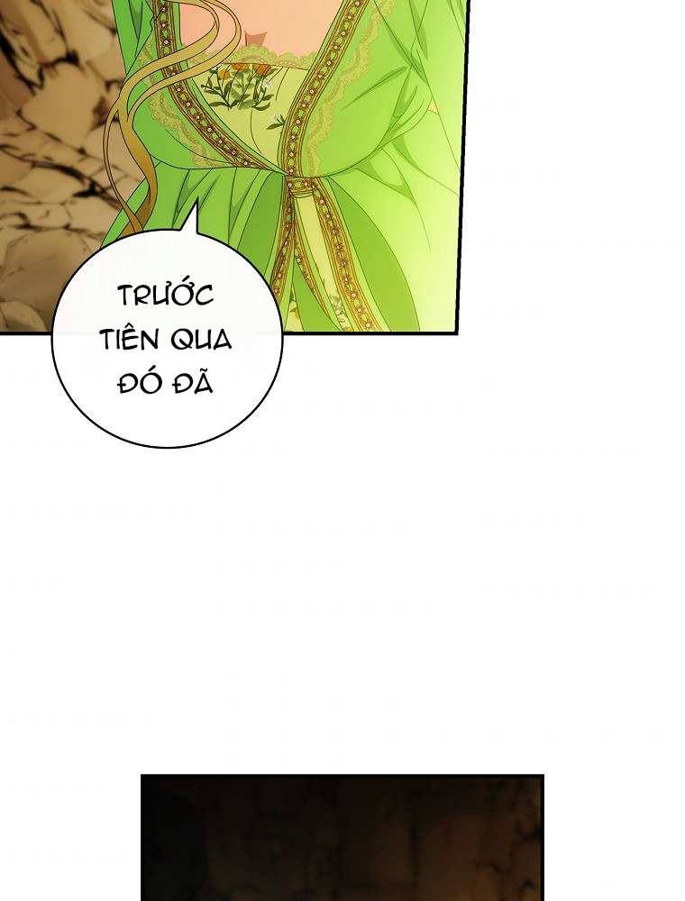 đứa bé không phải là con của anh chapter 29 102