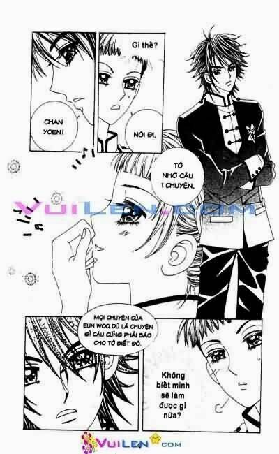 đến với anh chapter 1 15