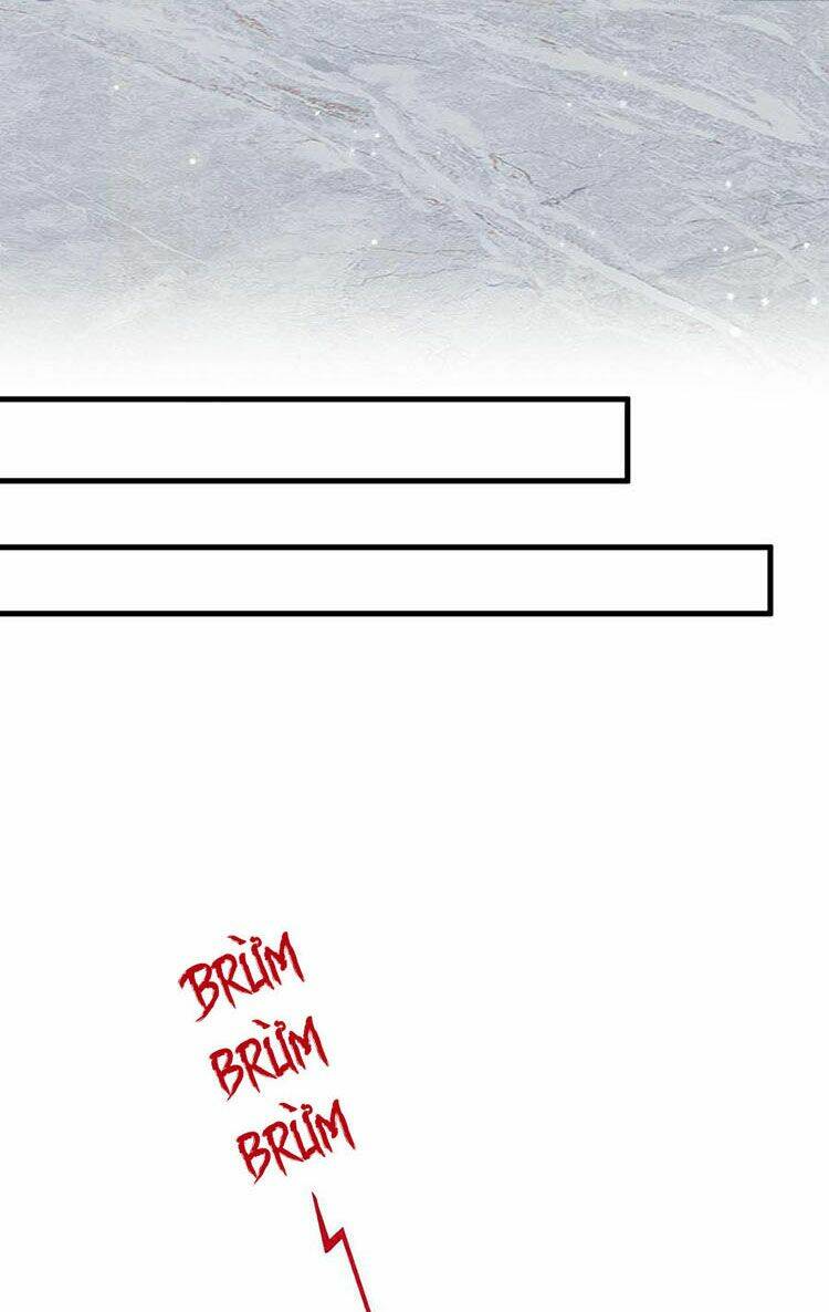 ức vạn song bảo: mami, bó tay chịu trói! chapter 29.2 4