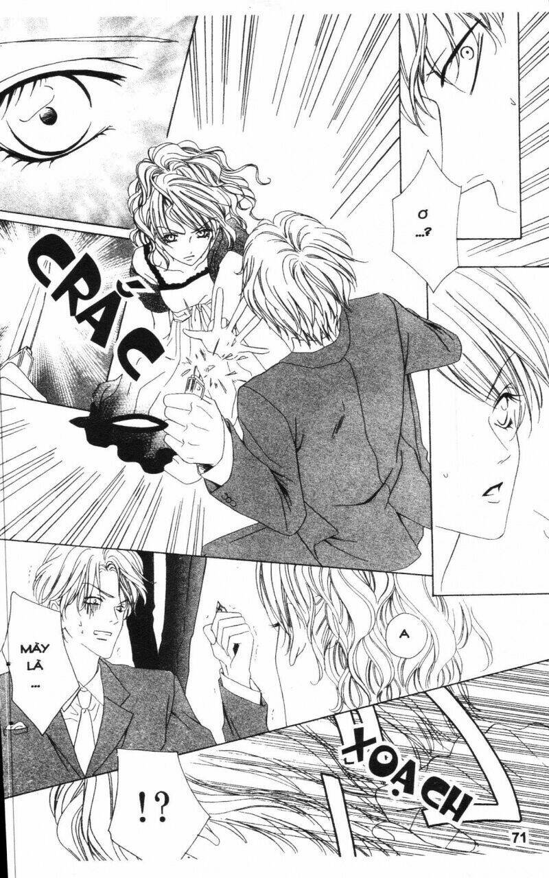 007 phá án chapter 4 65