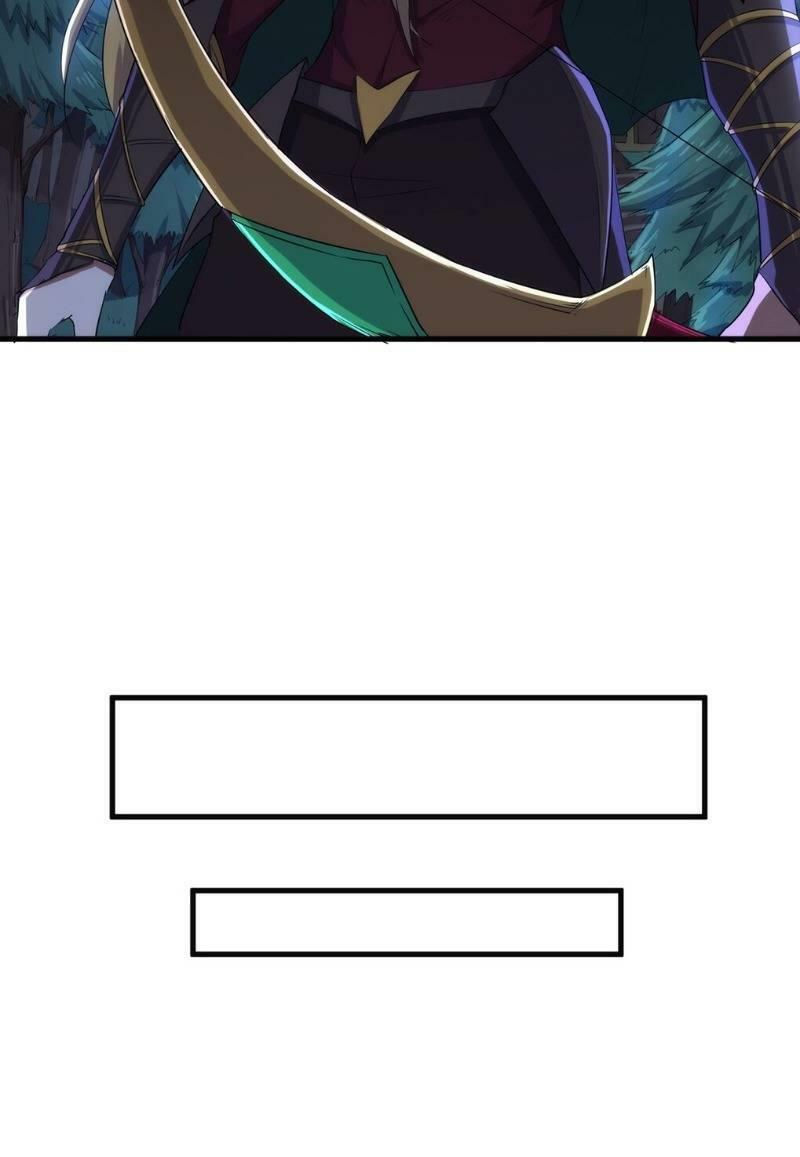 thánh đường chi thành chapter 11 27