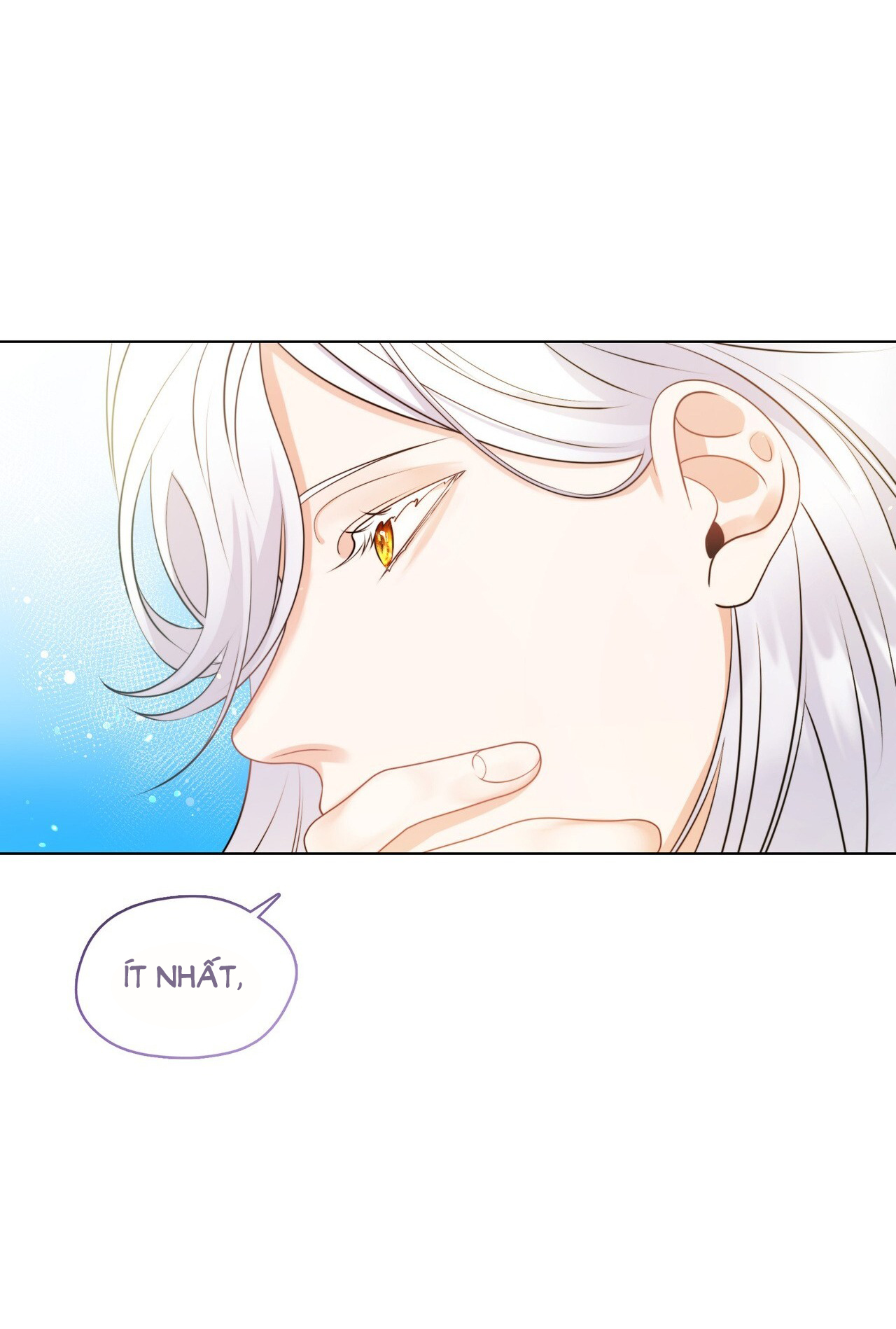 nâng niu nuôi dưỡng giáo chủ ma giáo chapter 5.1 6