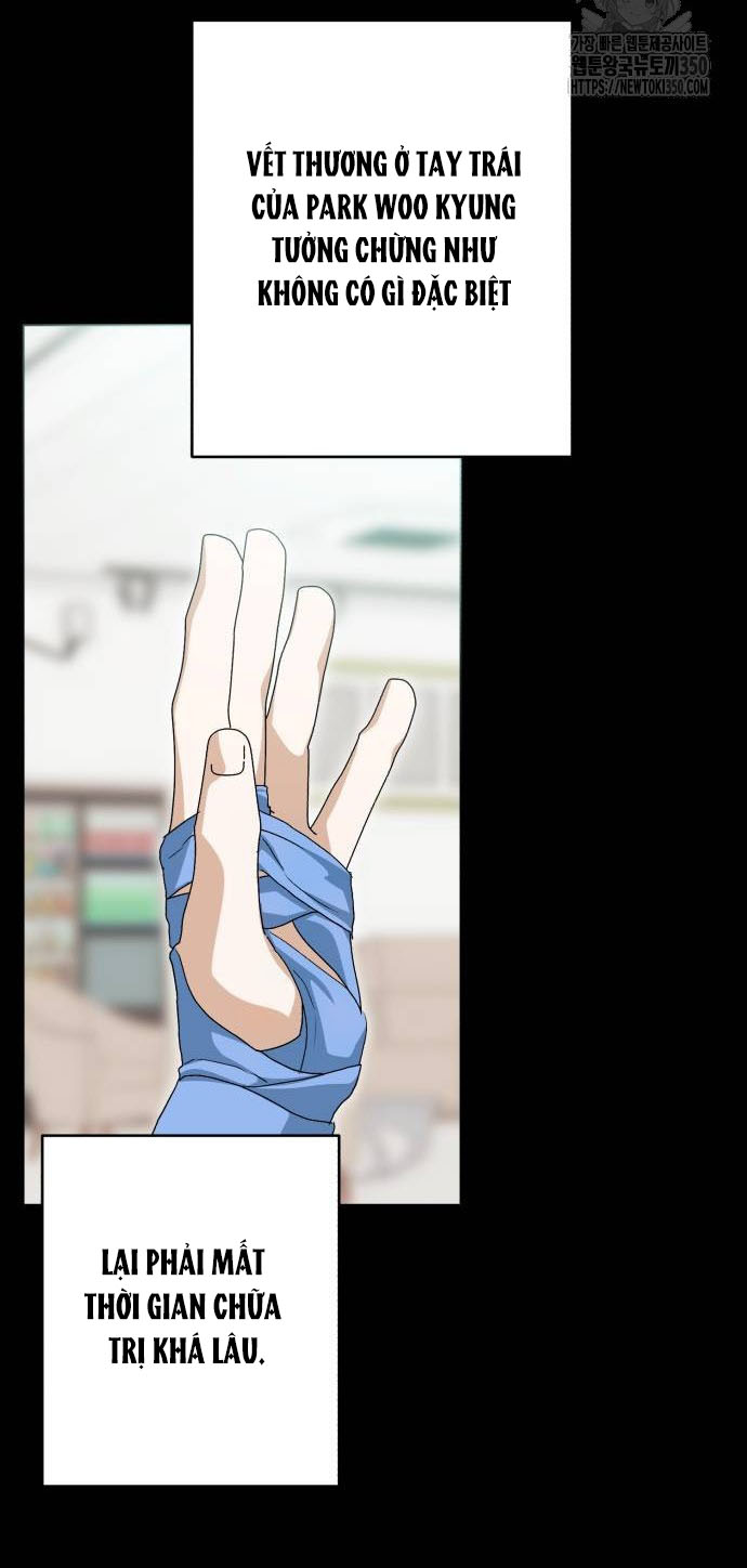 bóng râm mùa xuân chapter 9.1 54