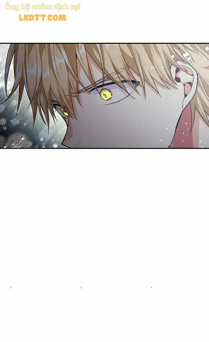 nữ hoàng ngoại khoa chapter 78 49