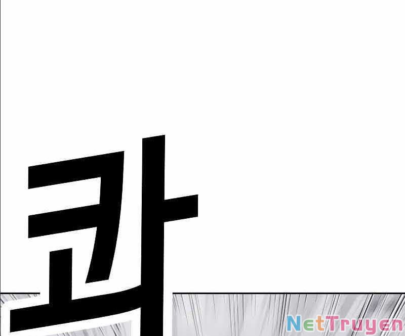 tên vâng lời tuyệt đối chapter 2 304